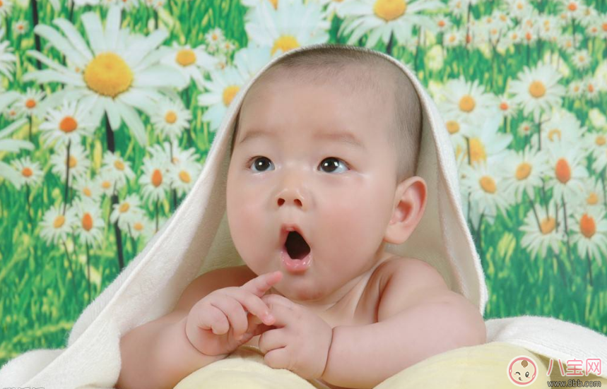 建軍節(jié)取什么名字好 寶寶建軍節(jié)取名推薦 建軍節(jié)取什么名字好 寶寶建軍節(jié)取名推薦