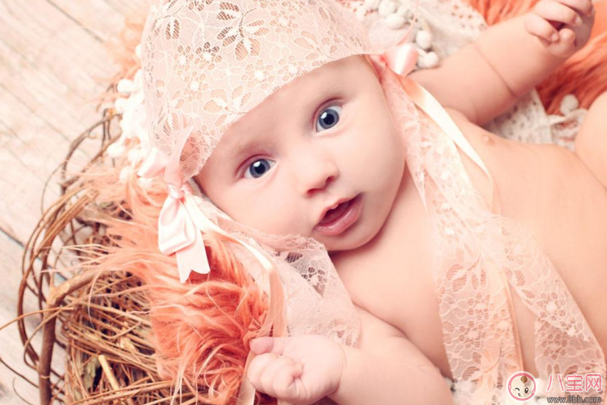 建軍節(jié)取什么名字好 寶寶建軍節(jié)取名推薦 建軍節(jié)取什么名字好 寶寶建軍節(jié)取名推薦