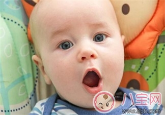 建軍節(jié)取什么名字好  寶寶建軍節(jié)取名推薦