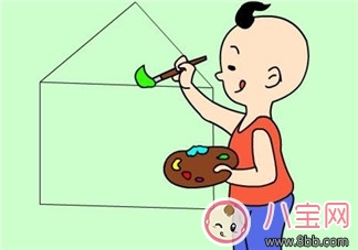 幼兒歌曲《粉刷匠》音樂教學 幼兒歌曲《粉刷匠》音樂教學