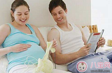 孕婦在懷孕期間可以唱歌嗎 孕婦唱歌會(huì)導(dǎo)致胎兒缺氧嗎 孕婦在懷孕期間可以唱歌嗎 孕婦唱歌會(huì)導(dǎo)致胎兒缺氧嗎