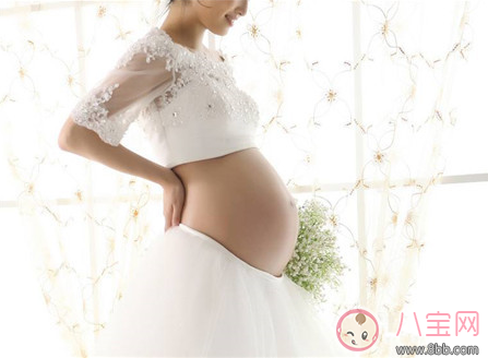 孕婦在懷孕期間可以唱歌嗎 孕婦唱歌會(huì)導(dǎo)致胎兒缺氧嗎 孕婦在懷孕期間可以唱歌嗎 孕婦唱歌會(huì)導(dǎo)致胎兒缺氧嗎