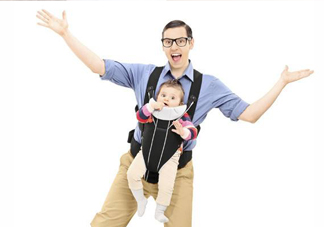 父親應該教給孩子這14件事【圖集】