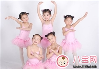 幼兒舞蹈教案大搜羅