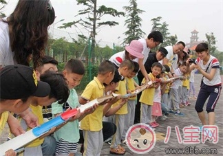 大班教案分享：蔬果舞會