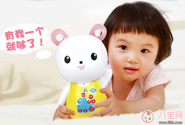 兒童早教故事精選前十 兒童早教故事精選前十