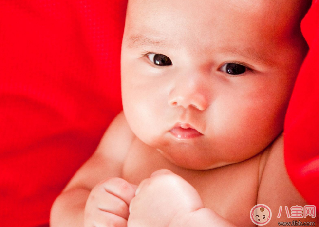 寶寶起名方法大全 寶寶取名思路大全