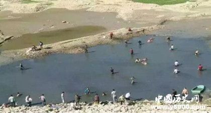 厄爾尼諾是什么現(xiàn)象 厄爾尼諾現(xiàn)象成因是什么