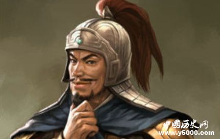 三國人物孟達生平簡介孟達的故事孟達是怎么死的？