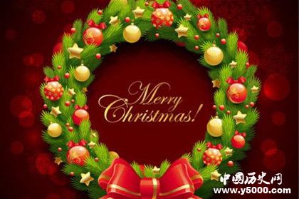 圣誕節(jié)有哪些習(xí)俗英國人圣誕節(jié)吃什么