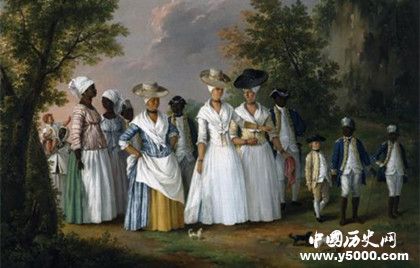 歐洲中世紀(jì)的特點(diǎn)有哪些？城市是如何發(fā)展的？