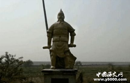 南宋鐘相楊幺起義時間鐘相楊幺起義失敗原因是什么？