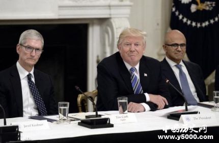 庫克把推特名改了庫克推特改名原因是什么？