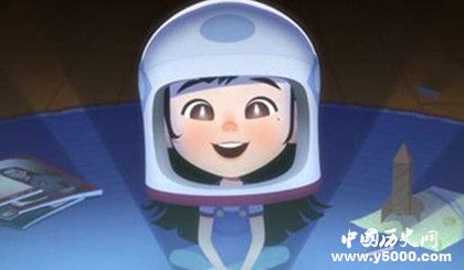 《沖破天際》入圍奧斯卡《沖破天際》劇情故事介紹 《沖破天際》入圍奧斯卡《沖破天際》劇情故事介紹