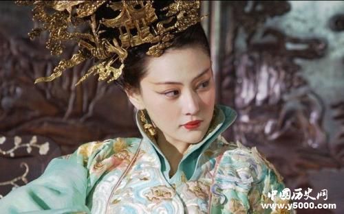 00e6ef9f314b2cef910a9bc96c36c1e8.jpg 00e6ef9f314b2cef910a9bc96c36c1e8.jpg