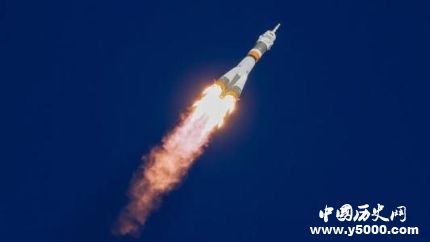 俄羅斯聯盟號飛船再次發(fā)射俄羅斯聯盟號飛船簡介 俄羅斯聯盟號飛船再次發(fā)射俄羅斯聯盟號飛船簡介