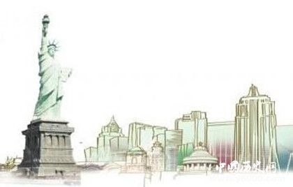 0100654e99f38be9939c08ed06cbf28f.jpg 0100654e99f38be9939c08ed06cbf28f.jpg