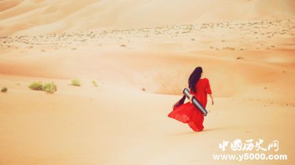 胡笳十八拍簡介來歷內容胡笳十八拍有什么影響？