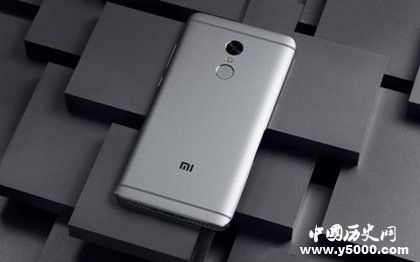 紅米全新獨立品牌紅米品牌簡介品牌發(fā)展歷程介紹