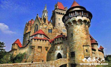 歐洲游報(bào)告發(fā)布?xì)W洲游報(bào)告的結(jié)果是什么？