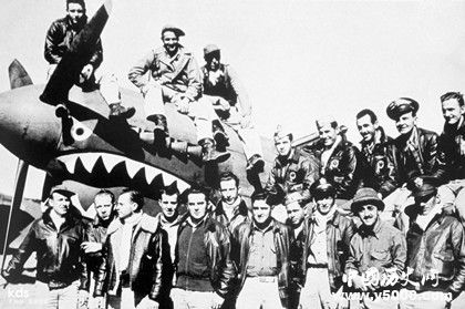 關(guān)于湘西的歷史典故有哪些 關(guān)于湘西的歷史典故有哪些