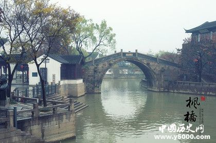 0191ef36303d73c00023b503c57181fc.jpg 0191ef36303d73c00023b503c57181fc.jpg