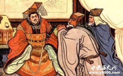 01ae2029cac2699db0478ee7f97871d9.jpg 01ae2029cac2699db0478ee7f97871d9.jpg