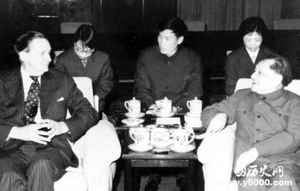 香港總督麥理浩生平經(jīng)歷如何評(píng)價(jià)麥理浩？