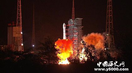 玉兔號(hào)月球車簡(jiǎn)介關(guān)于玉兔的傳說故事你知道嗎