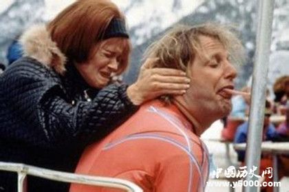 東北農(nóng)村有哪些習(xí)俗東北農(nóng)村習(xí)俗盤點(diǎn) 東北農(nóng)村有哪些習(xí)俗東北農(nóng)村習(xí)俗盤點(diǎn)