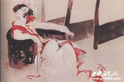 020f3485c6487766a0de9254f5d32311.jpg 020f3485c6487766a0de9254f5d32311.jpg