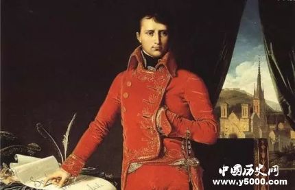 阿美士德生平故事簡介阿美士德使華的過程是怎樣的？