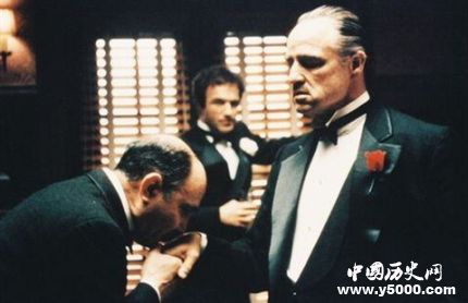 歐洲著名姓氏簡介歐洲最尊貴的姓氏有哪些？