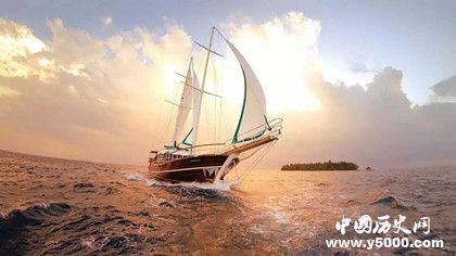 一帶一路簡介一帶一路的發(fā)展歷程和歷史意義 一帶一路簡介一帶一路的發(fā)展歷程和歷史意義