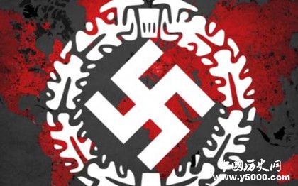 納粹匿藏寶藏是怎么回事寶藏在什么地方