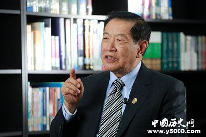 0267ca8223d3a43d410472fd3422e3f2.jpg 0267ca8223d3a43d410472fd3422e3f2.jpg