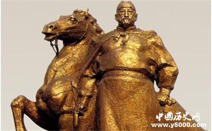 0269e2d1f2681e5058351c7346e60a29.jpg 0269e2d1f2681e5058351c7346e60a29.jpg