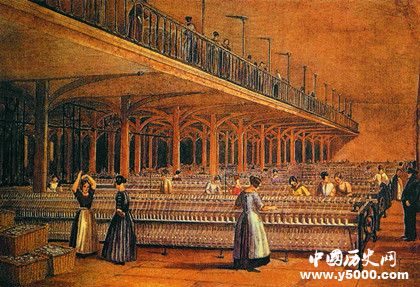 英國歷史簡介英國歷史年表英國為什么脫歐