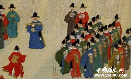 026fae6c4ea297c5322b2e813df17f2b.jpg 026fae6c4ea297c5322b2e813df17f2b.jpg