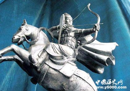 02a508a2ef9b41b6e4dcb6a5ca0c0882.jpg 02a508a2ef9b41b6e4dcb6a5ca0c0882.jpg