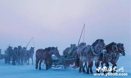 查干湖冬捕頭魚價(jià)格多少查干湖冬捕簡介歷史發(fā)展過程介紹 查干湖冬捕頭魚價(jià)格多少查干湖冬捕簡介歷史發(fā)展過程介紹