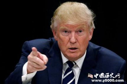 拜登參加美國大選2020美國大選候選人有哪些？