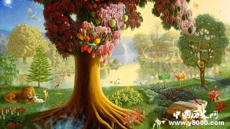 02e3093d521f49092b40438cf59d6814.jpg 02e3093d521f49092b40438cf59d6814.jpg