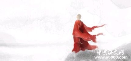 倉(cāng)央嘉措生平簡(jiǎn)介倉(cāng)央嘉措文學(xué)成就倉(cāng)央嘉措經(jīng)典句子有哪些？