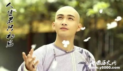 031c588e6940fa6a9e4bd4e1d732a3b1.jpg 031c588e6940fa6a9e4bd4e1d732a3b1.jpg