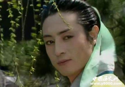 紅樓夢賈蕓人物簡介賈蕓與賈家的關(guān)系賈蕓和小紅結(jié)局如何？