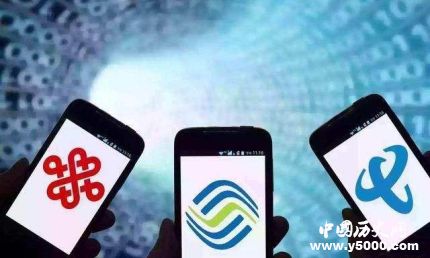 首張5G電話卡發(fā)放5G時代需要換電話卡嗎？