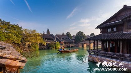 烏鎮(zhèn)的歷史有多久了烏鎮(zhèn)建筑特點烏鎮(zhèn)好玩嗎