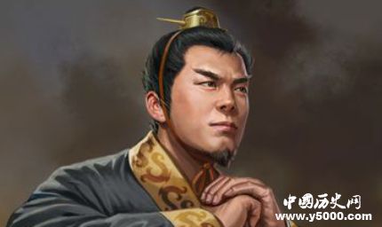 三國人物駱統(tǒng)生平簡介駱統(tǒng)的故事駱統(tǒng)是怎么死的？