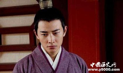 03bc69b913e822ce5ef69d6afd0071bf.jpg 03bc69b913e822ce5ef69d6afd0071bf.jpg